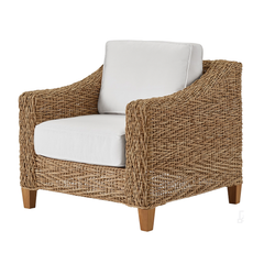 Laconia Lounge Chair