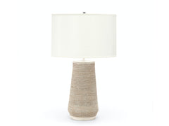 Ava Rope Table Lamp
