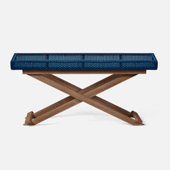 Avanna Navy Console - Two Sizes