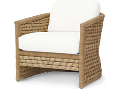 Cappola Lounge Chair
