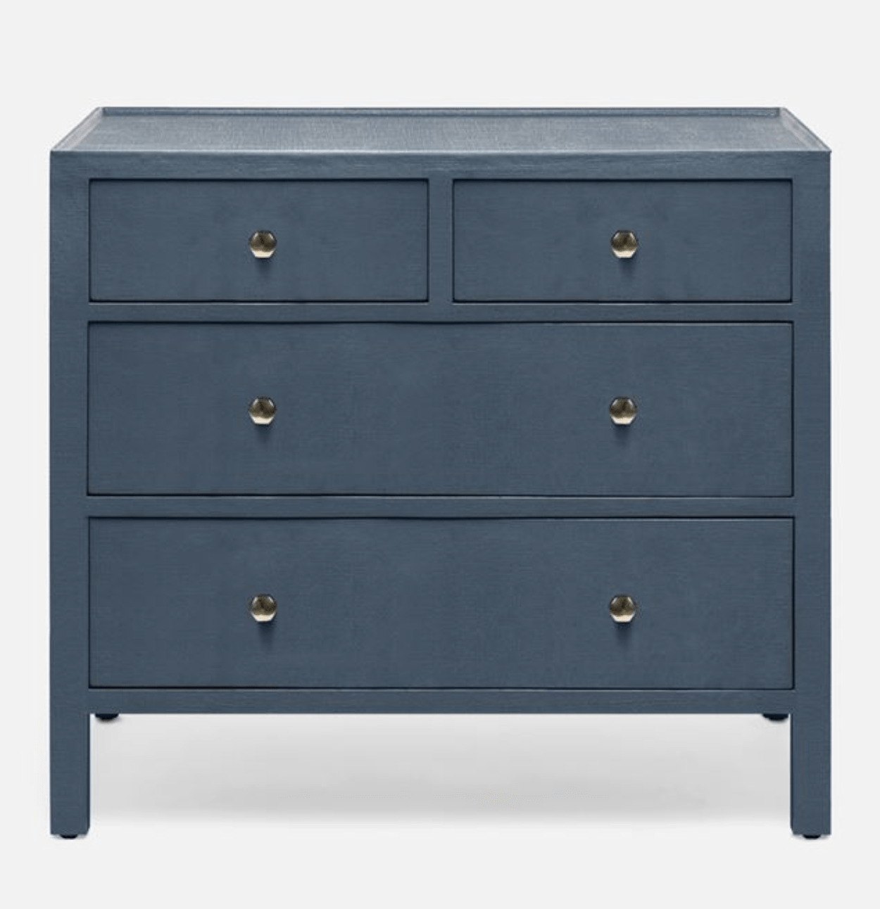 Trinidad Belgian Linen 36