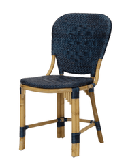 Tobago Bistro Side Chair Dining Chair 