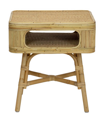 Nevis Side Table