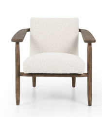 Brockley Accent Chair