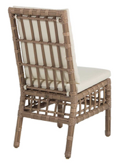 Del Mar Dining Side Chair