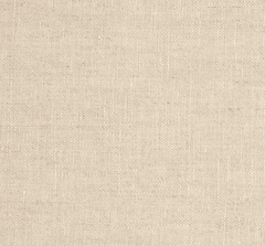 Fabric Swatch - Island Collection: Logan Oatmeal Linen