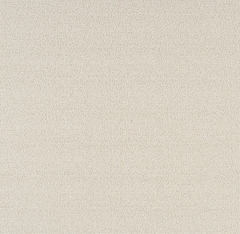 Napa Eggshell Crypton Fabric Swatch - Beachside Collection