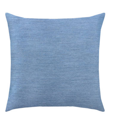 Nevis Indoor/Outdoor Pillow Pillow 
