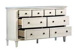 Palermo Chest of Drawers