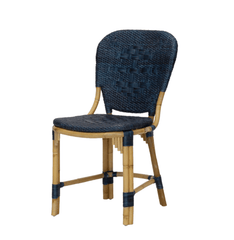 Tobago Bistro Side Chair Dining Chair 