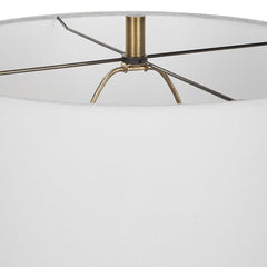 Vesto Table Lamp
