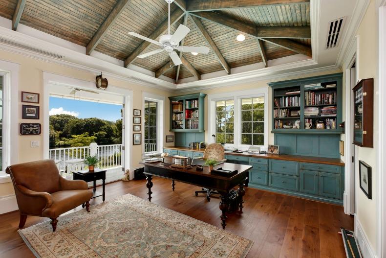British Colonial Beach Decor: Timeless Elegance & Coastal Charm – Our ...