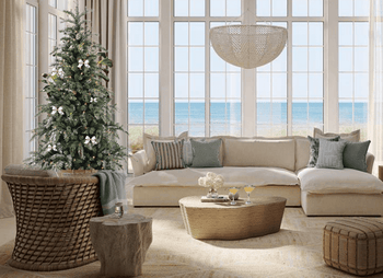 Sip, Style & Celebrate - Our Boat House