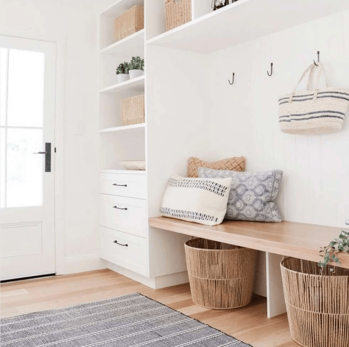 HOME DECOR HOME ACCENTS visual data 2