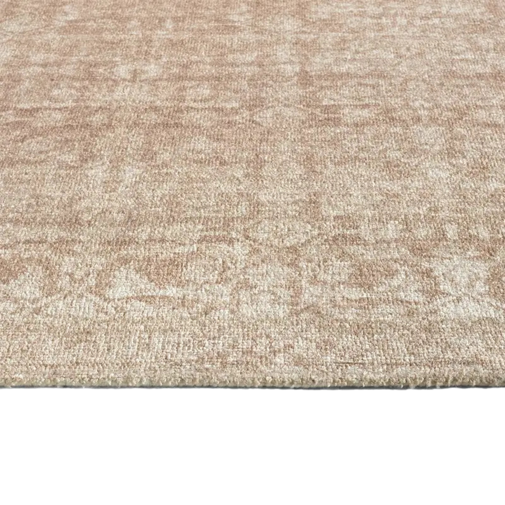 Adeline Performance Rug