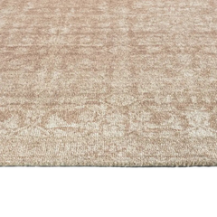 Adeline Performance Rug