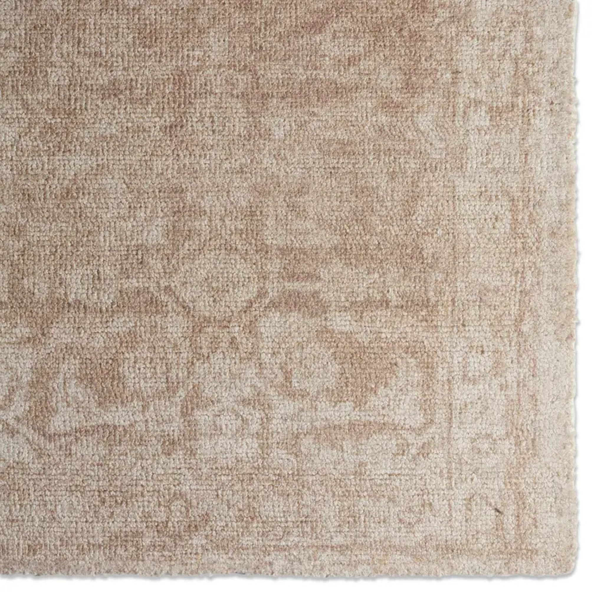 Adeline Performance Rug
