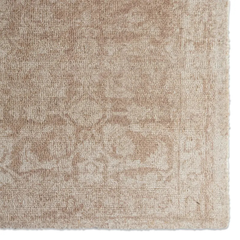 Adeline Performance Rug