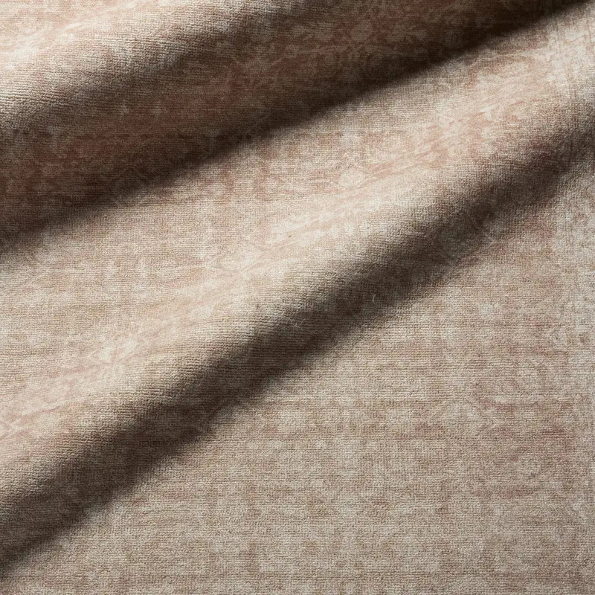 Adeline Performance Rug