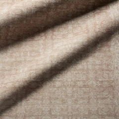 Adeline Performance Rug