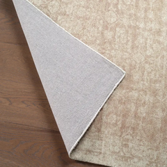 Adeline Performance Rug