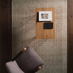Adeline Performance Rug