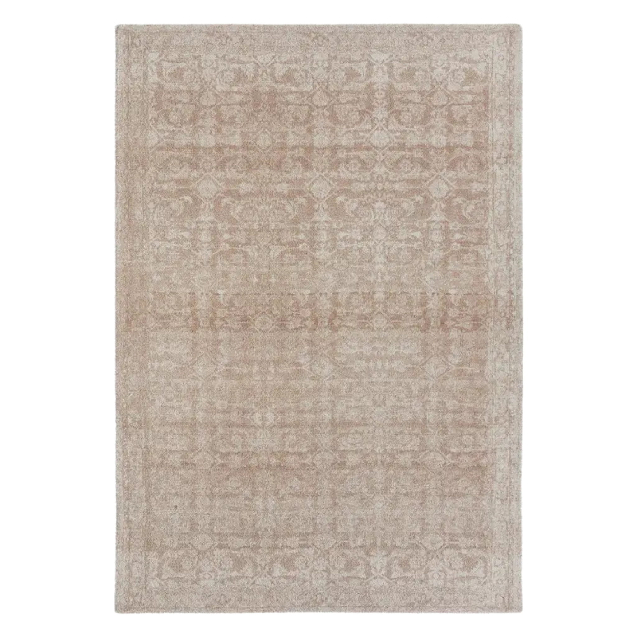 Adeline Performance Rug
