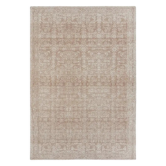Adeline Performance Rug