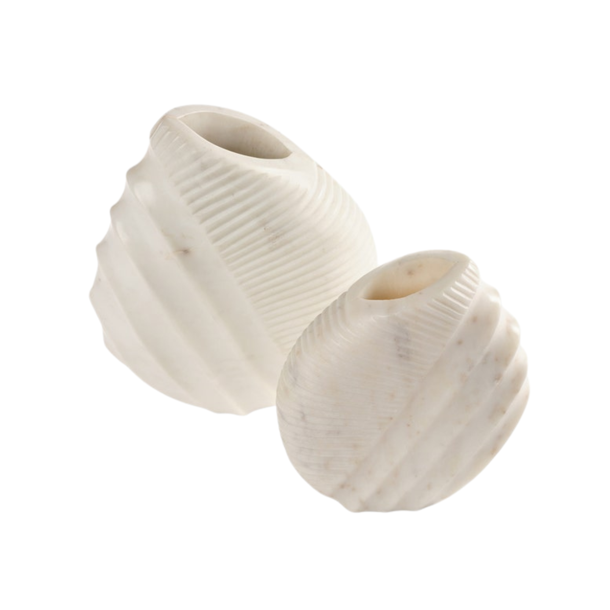 Alo Vase Set