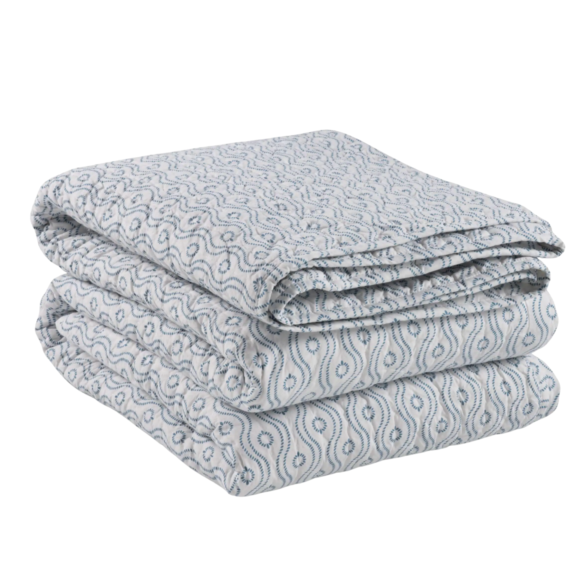 Amelia Quilt