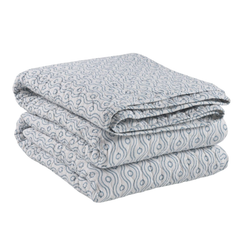 Amelia Quilt