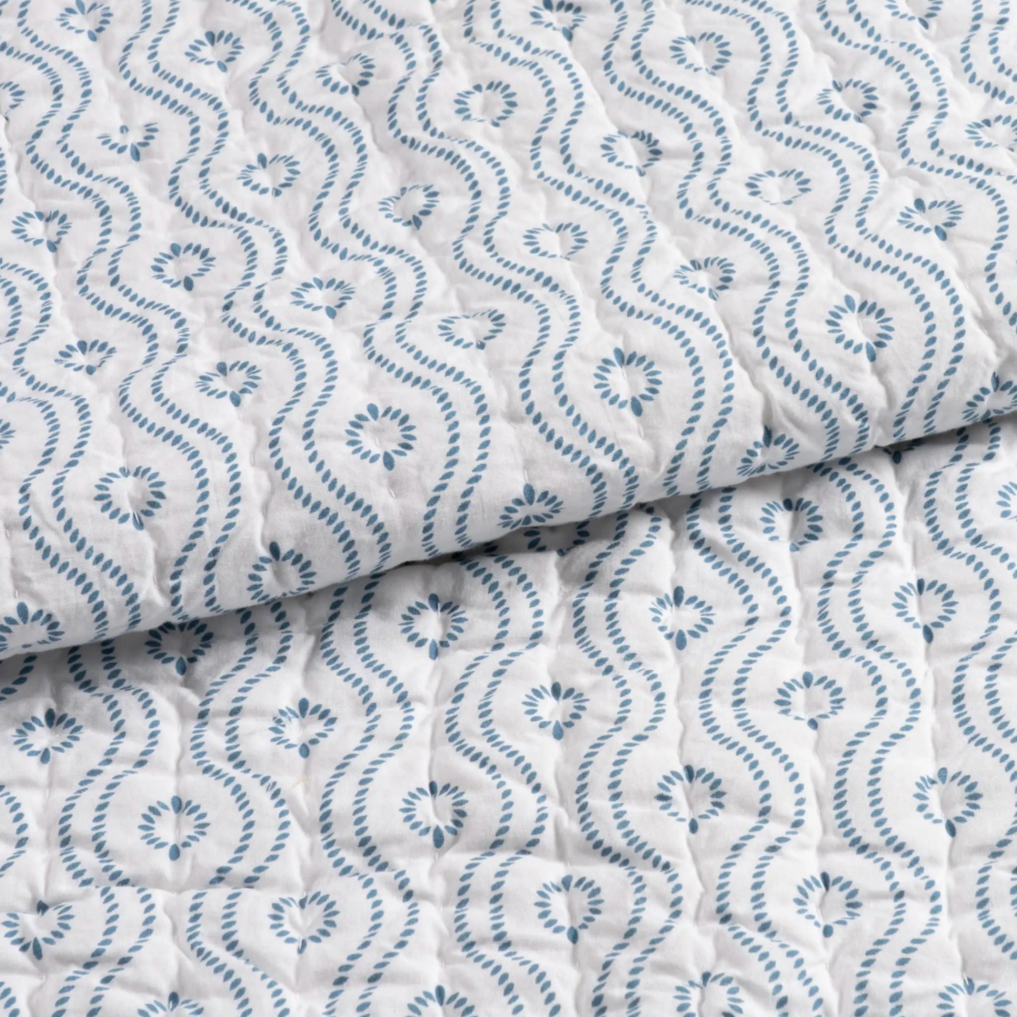 Amelia Quilt