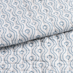 Amelia Quilt