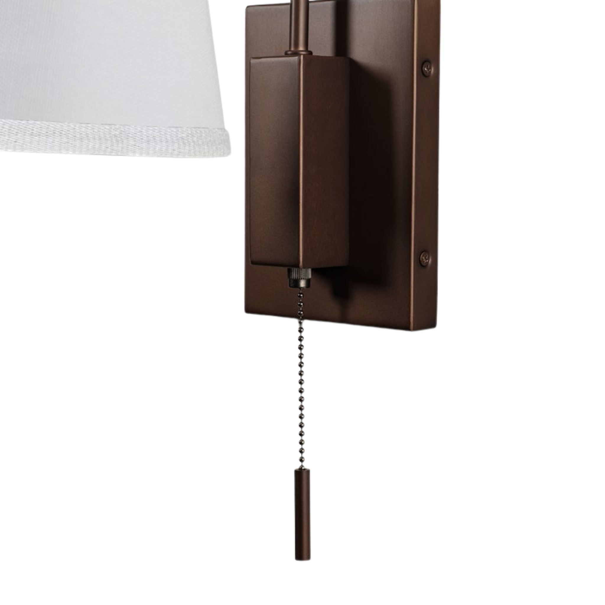 Bradley Beach Wall Sconce - Four Options