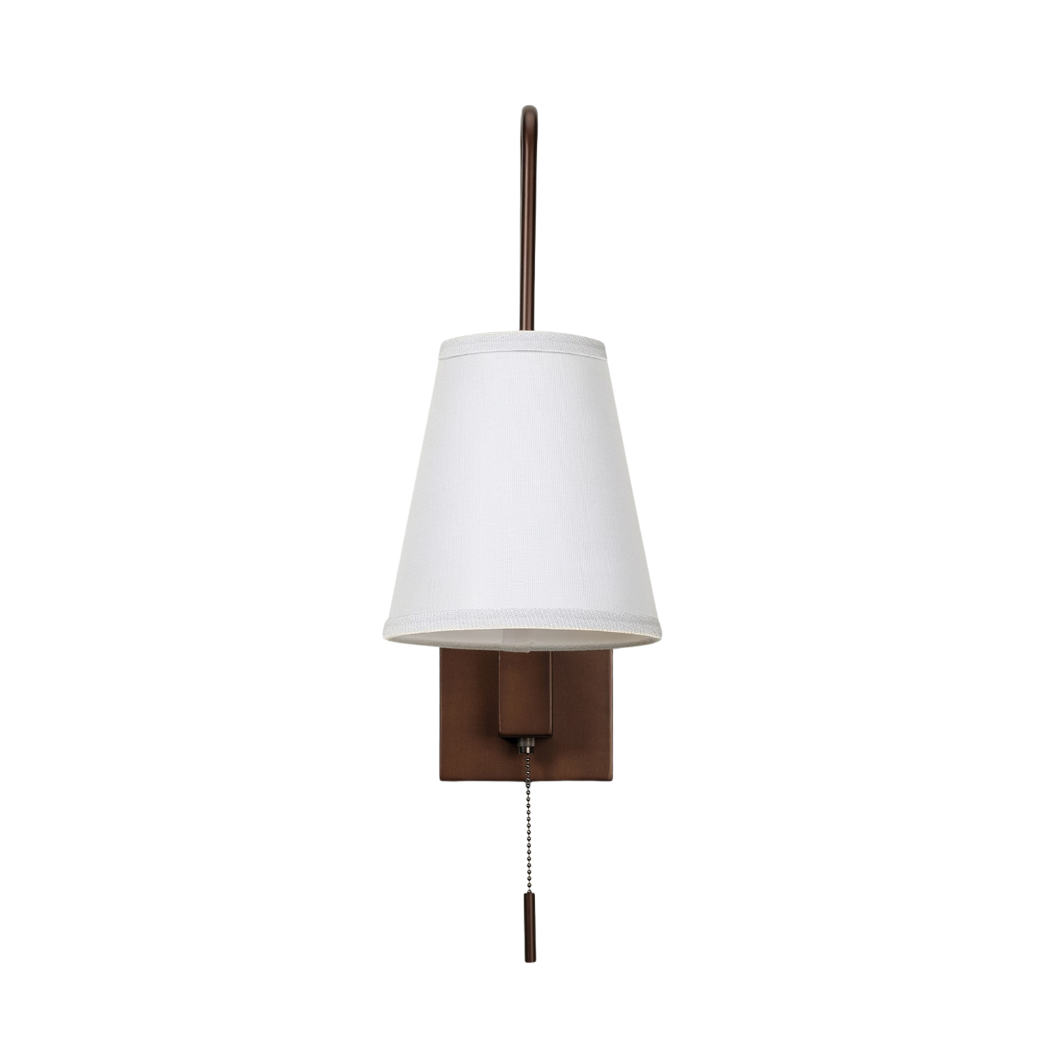 Bradley Beach Wall Sconce - Four Options