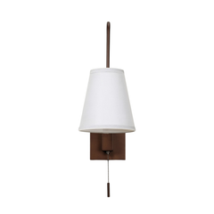 Bradley Beach Wall Sconce - Four Options