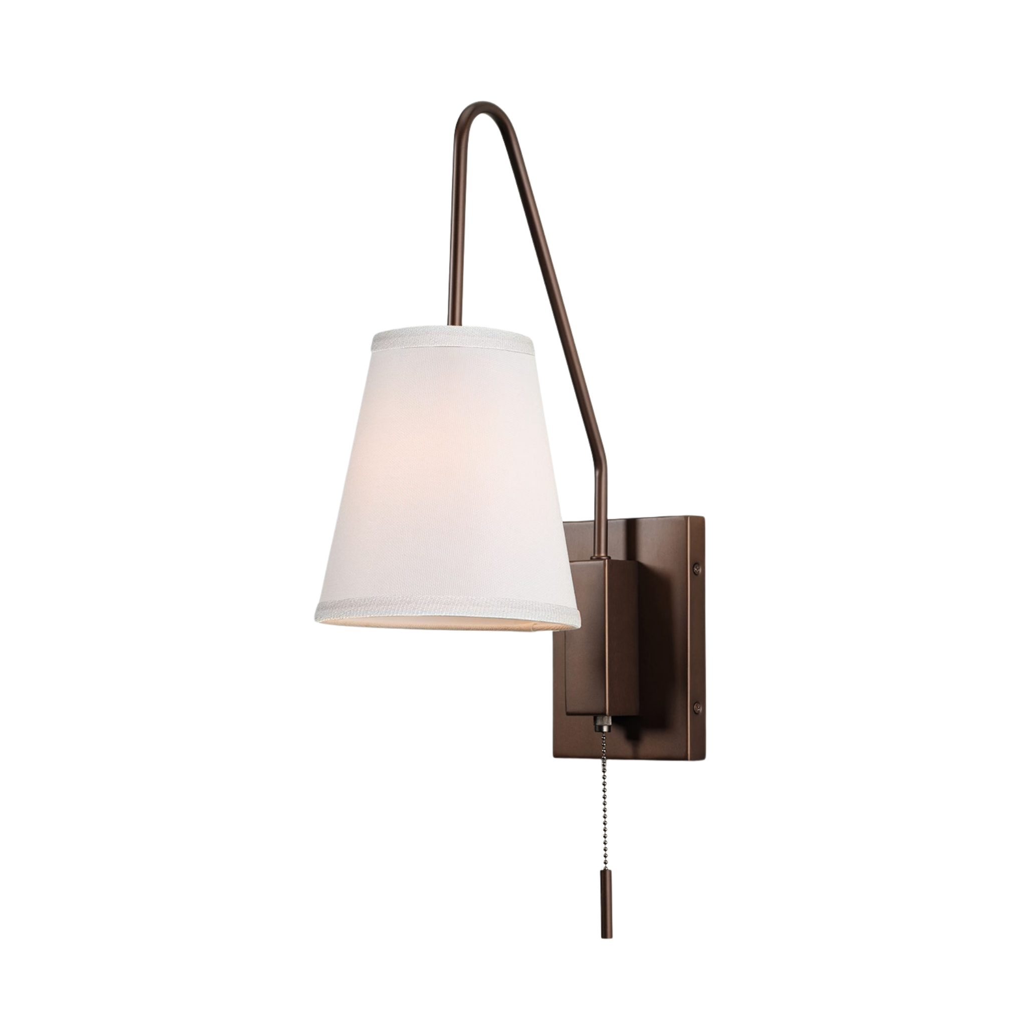 Bradley Beach Wall Sconce - Four Options