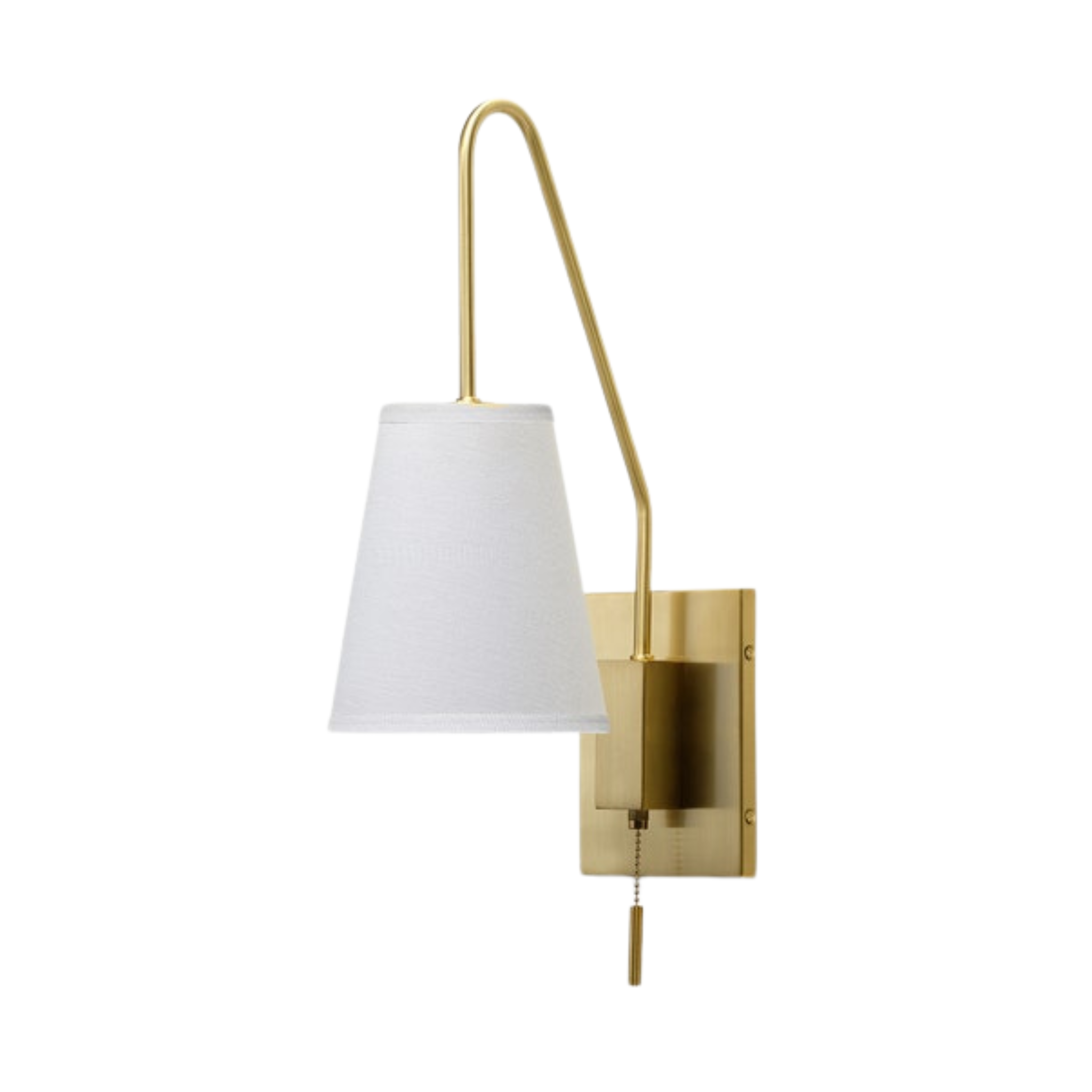 Bradley Beach Wall Sconce - Four Options