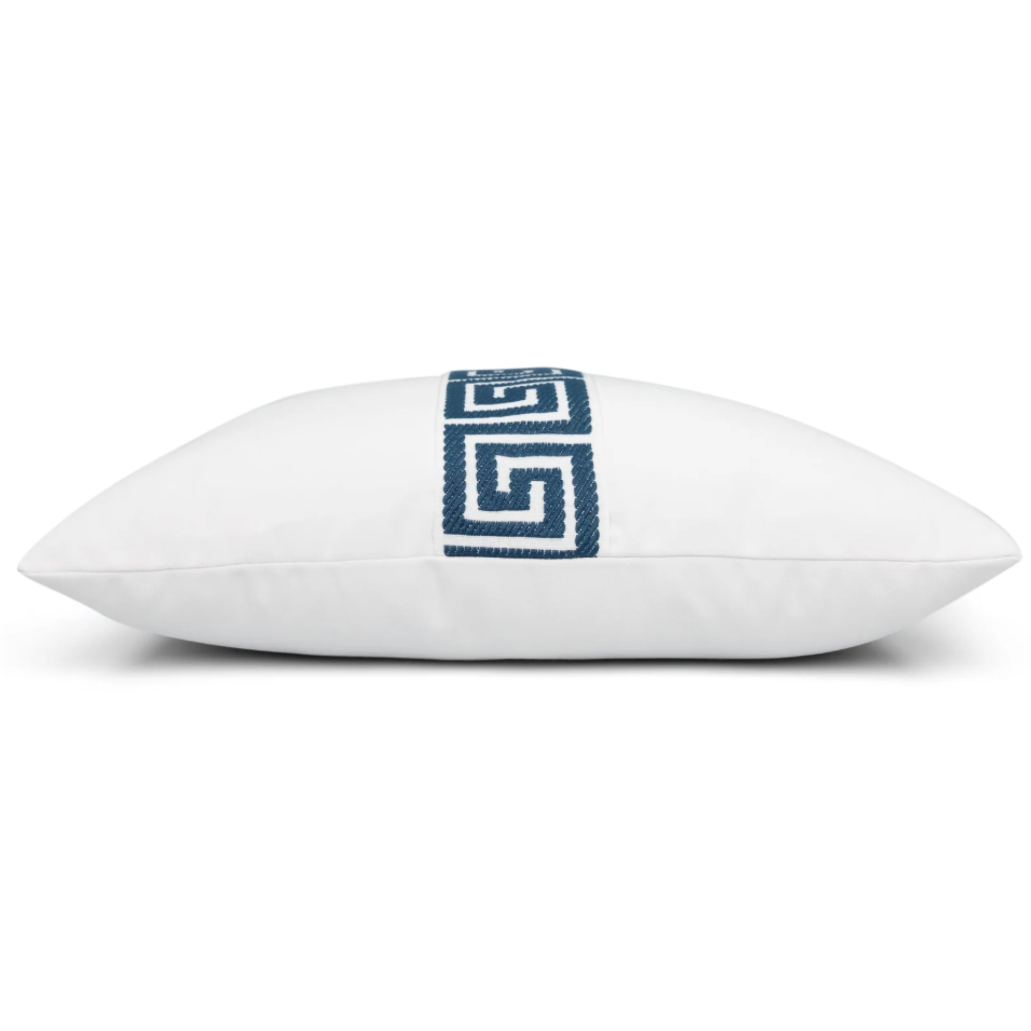 Briny Breezes Indoor/Outdoor Pillow