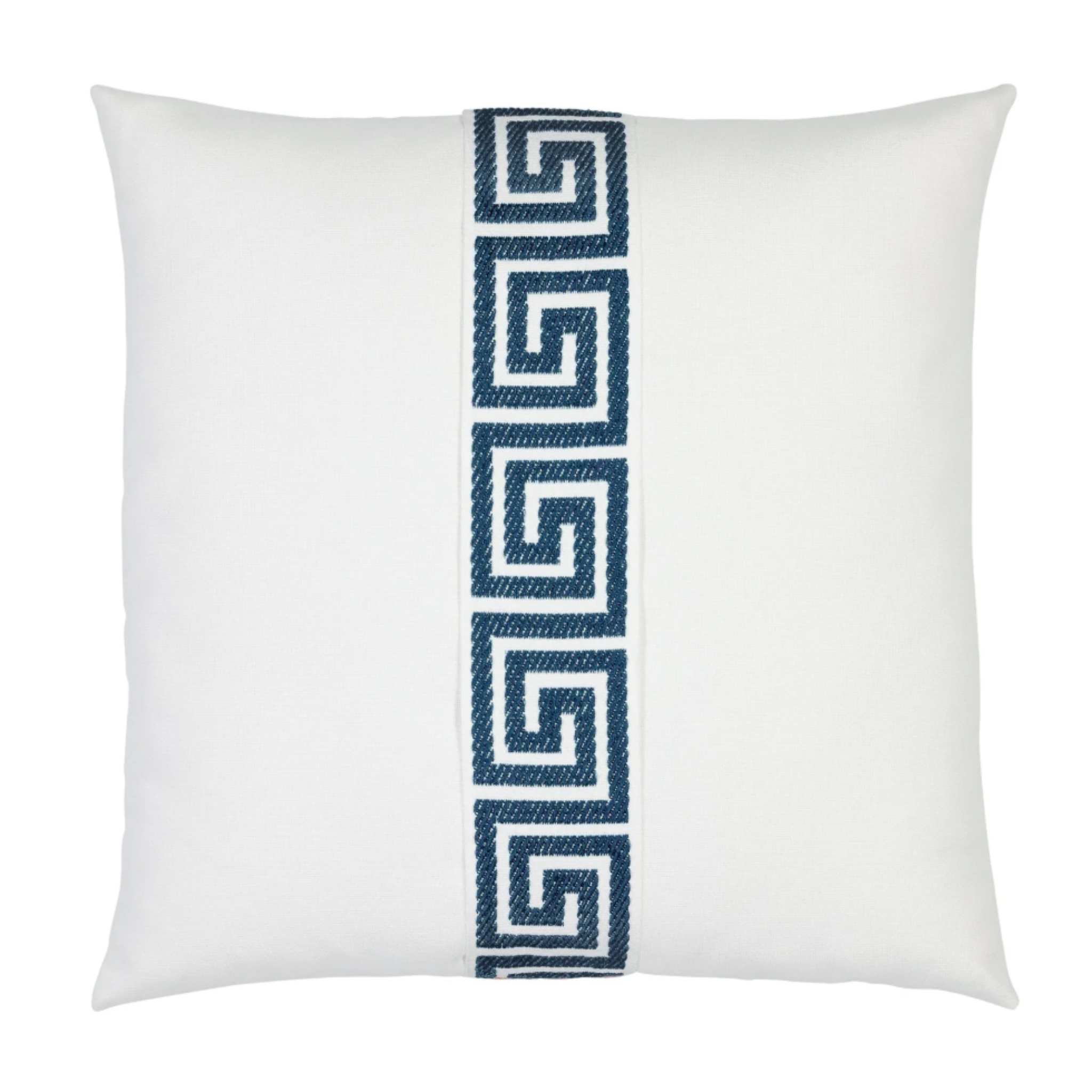 Briny Breezes Indoor/Outdoor Pillow