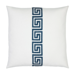 Briny Breezes Indoor/Outdoor Pillow