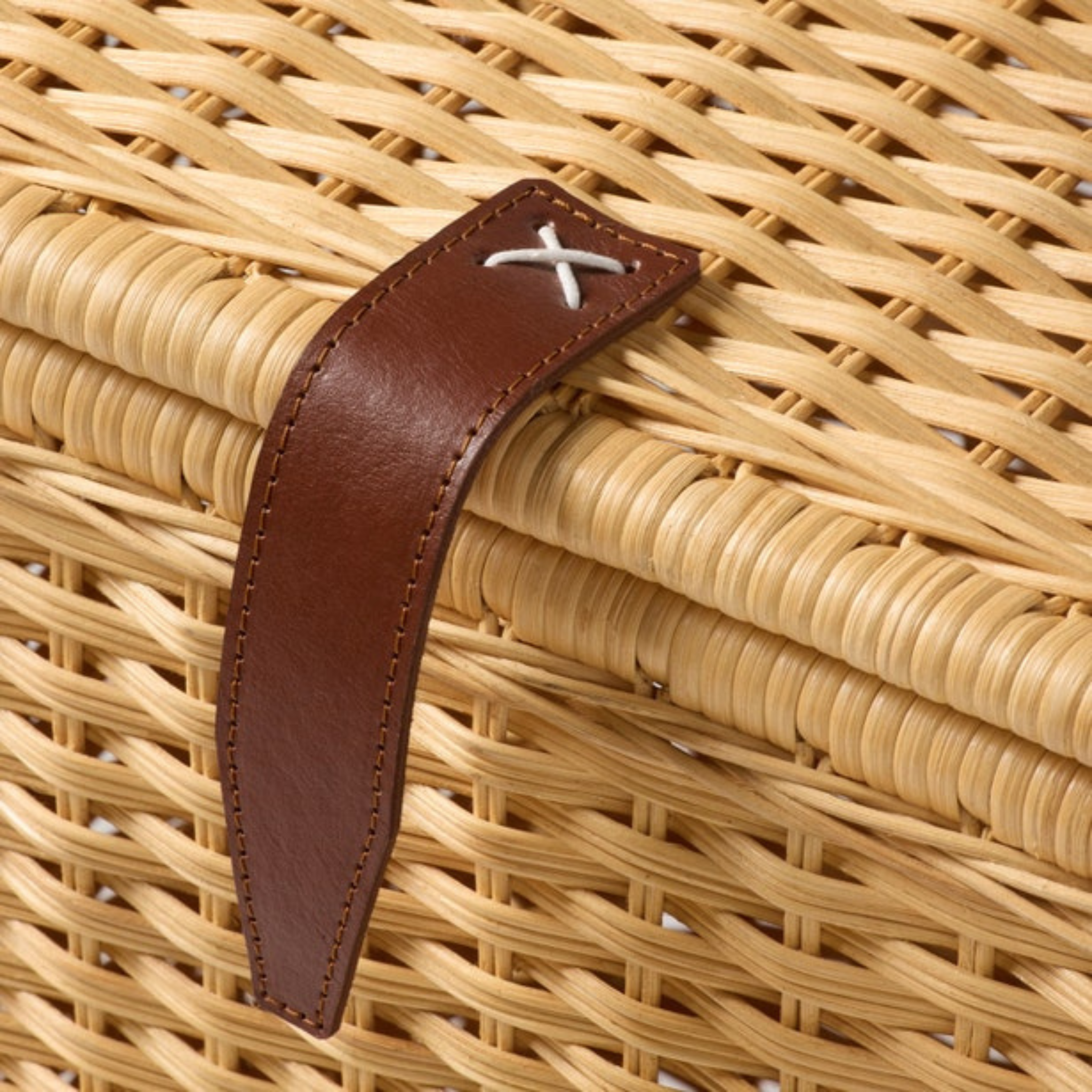 Brixen Hamper