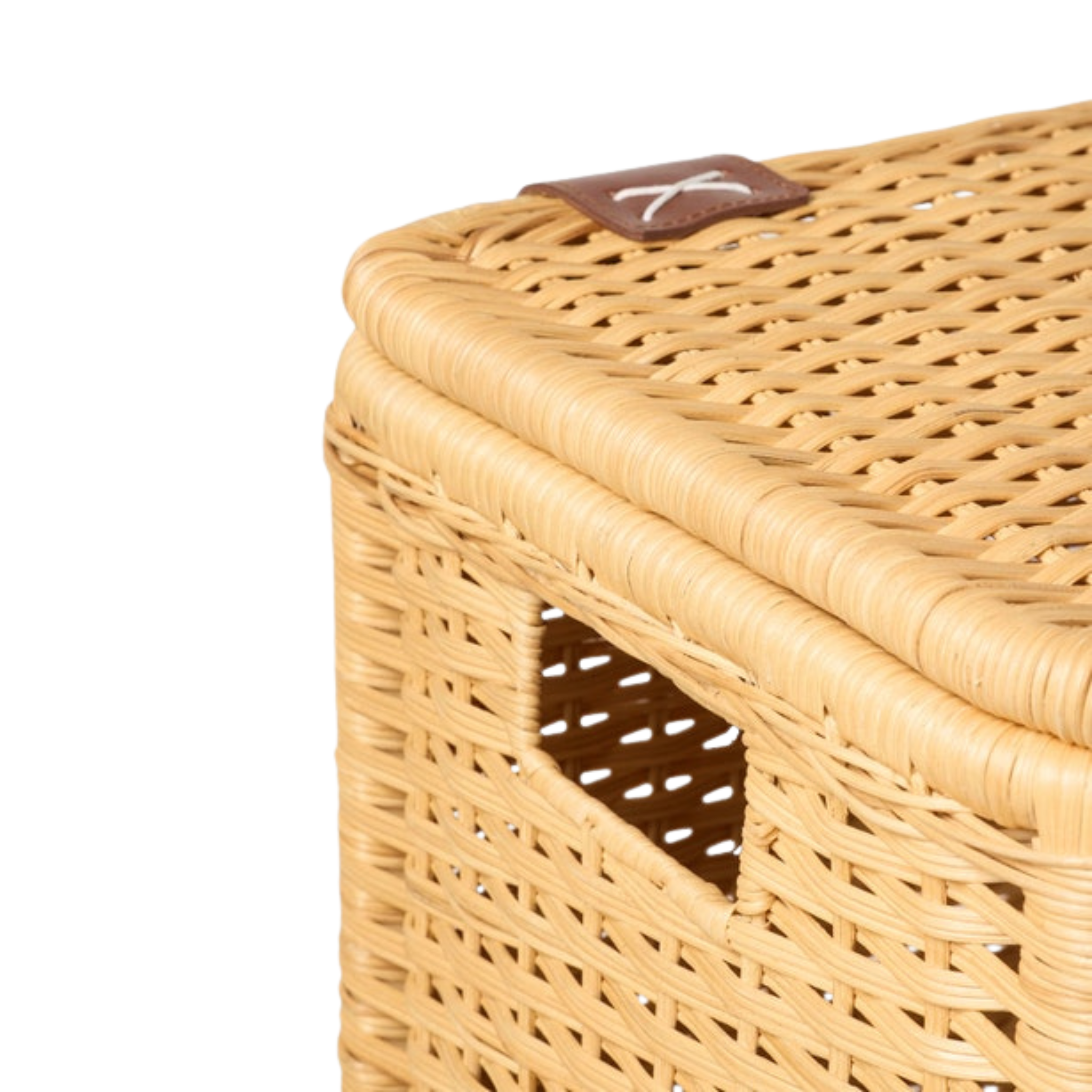 Brixen Hamper