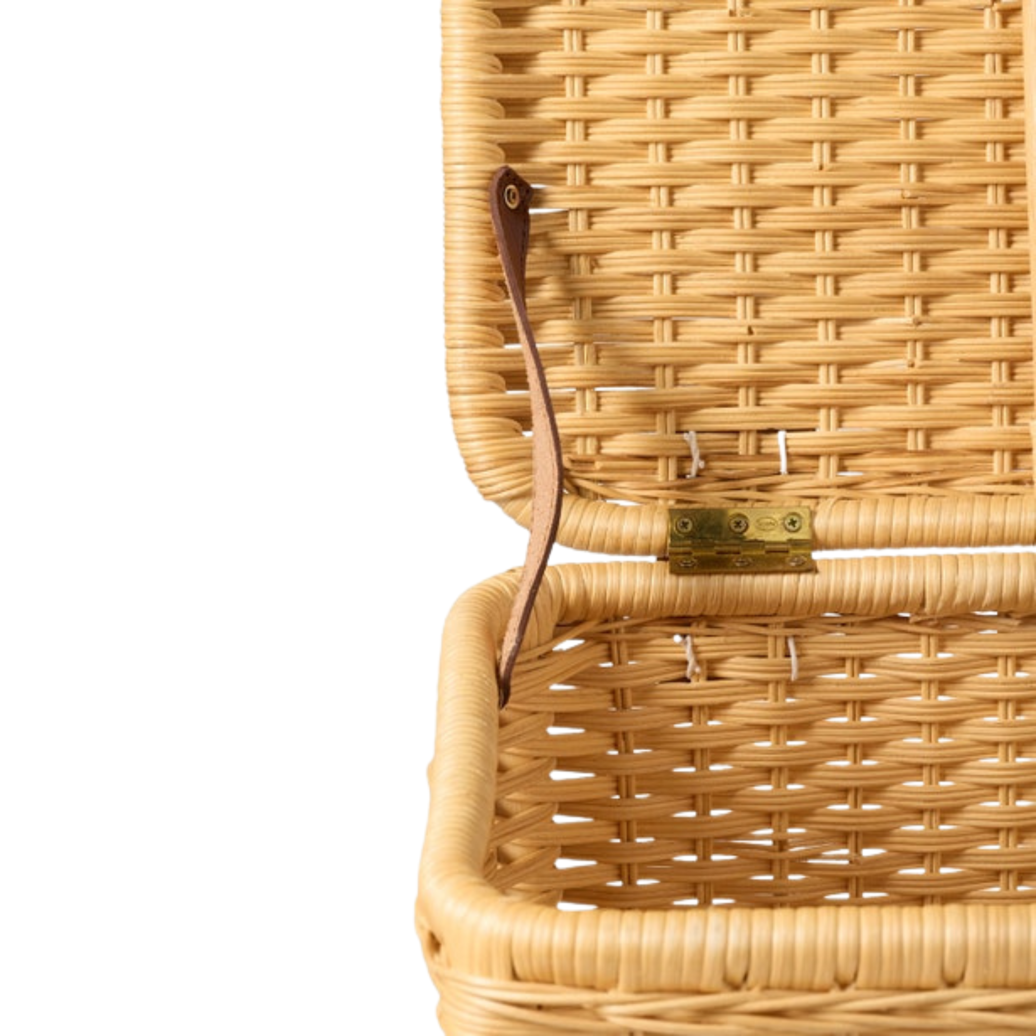 Brixen Hamper