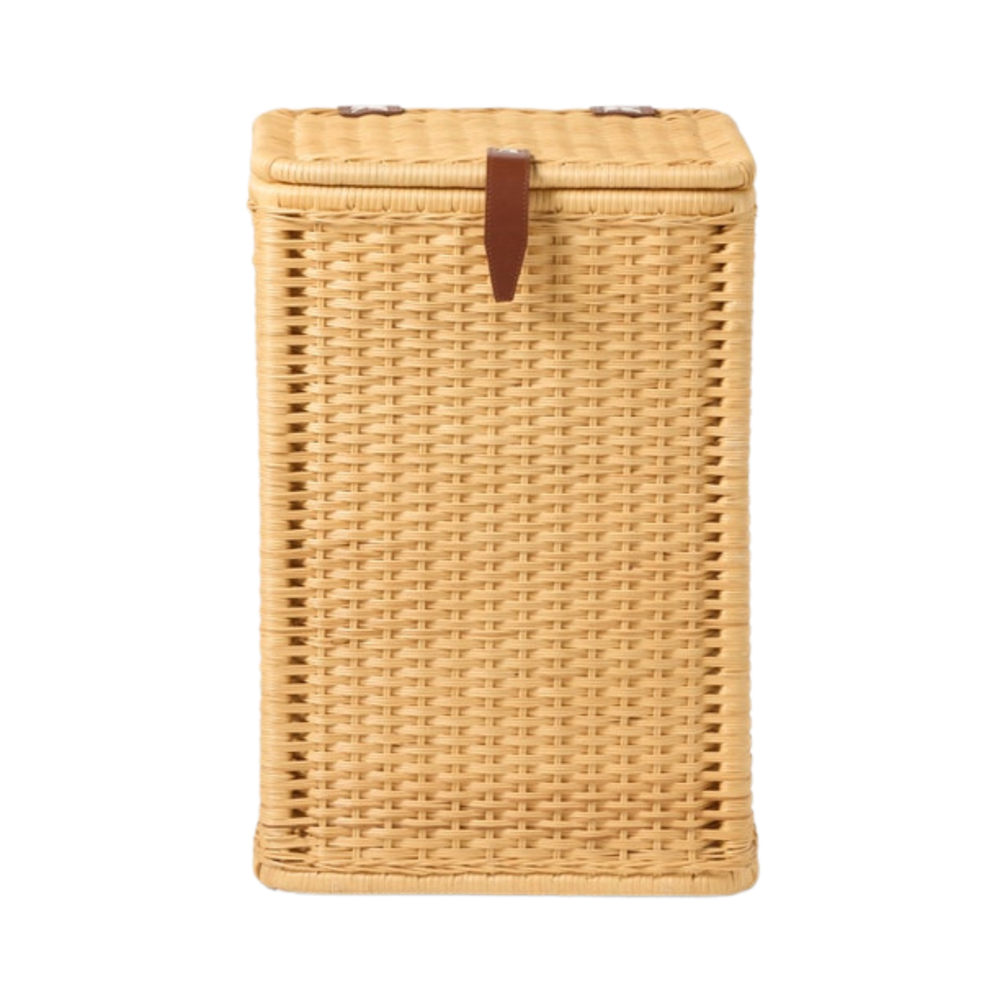 Brixen Hamper