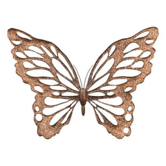 Butterfly Wall Decor - Two Sizes
