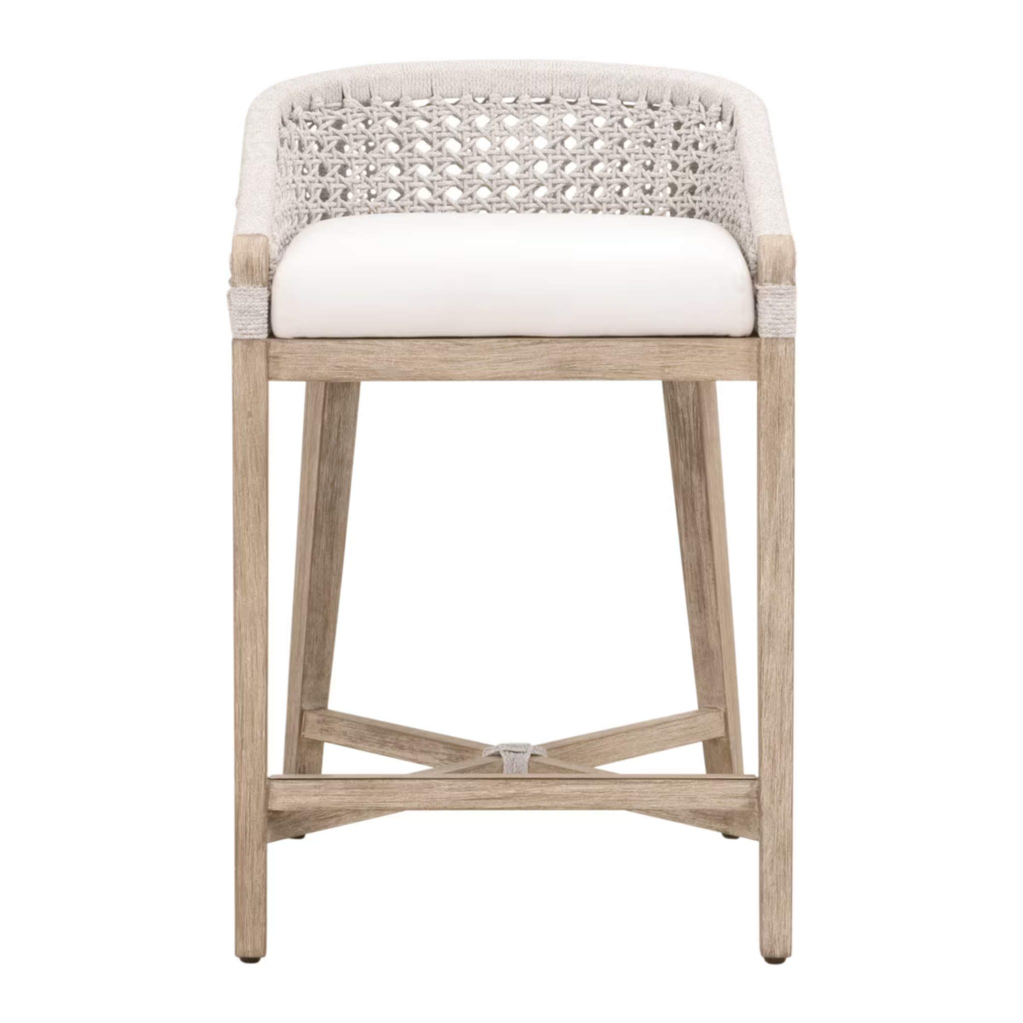 Cable Beach Counter Stool