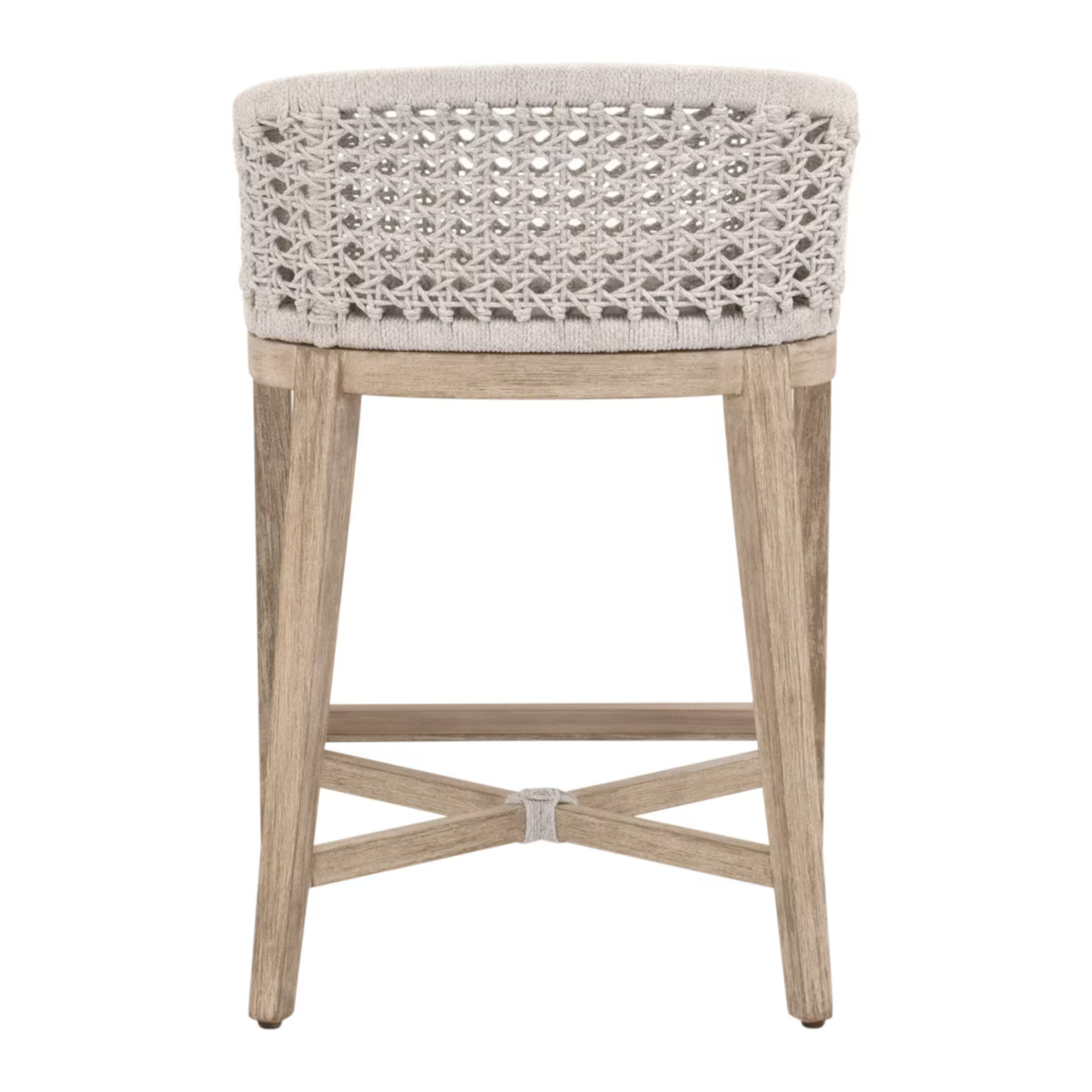 Cable Beach Counter Stool