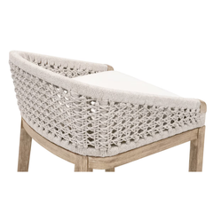 Cable Beach Counter Stool