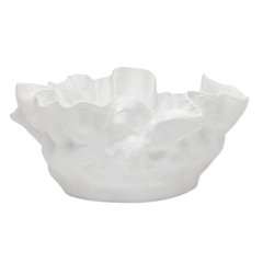 Cora Outdoor Bowl - Two Sizes